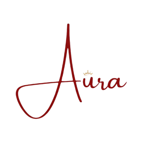 Aura Jewellery